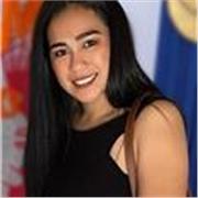 Una Profesora que te ayude a ingresar al mundo de la informática.