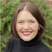 Empowering Tomorrow’s Leaders Today!
Coaching Confidence, Clarity, and Purpose-Driven Leadership.