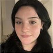 English tutor for all ages and levels!