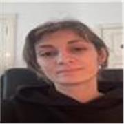 I teach English to all ages, I can help you with writing, conversation, and homework.