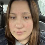 Spanisch lernen macht Spaß und preiswert ist es auch