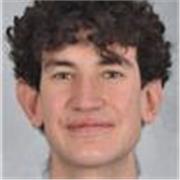 Profesor de asignaturas de ciencias (Biología, Mates, Física) e inglés para cualquier nivel