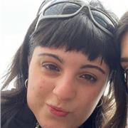 Ripetizioni di Matematica
Laureanda in Ingegneria Biomedica, offro ripetizioni di matematica.