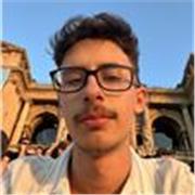 Lezioni Private di Matematica e Fisica – Recupero e Potenziamento