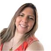 Experta en sanación sistémica, biodescodificación y dibujo sistémico.