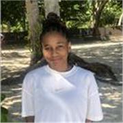 Étudiante en MIASHS, titulaire d'un bac mention Très Bien avec les spécialités Maths et l’option Maths expertes, je propose des co