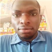 Abdulrasaq