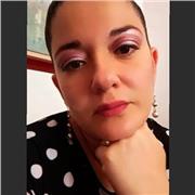 Clases particulares de temas relacionados en psicología, ciencias naturales y sociales