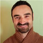 Professeur d'informatique spécialisé en développement web en ligne