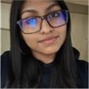 Ripetizioni chiare e personalizzate per bambini e studenti, con supporto in matematica, arte, fisica e lingue, disponibili online