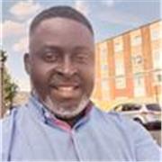 Computer Science Tutor, i teach studens of age 10 to 50