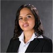 Español para todos , comunícate con nosotros, te daremos la mejor asesoría