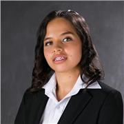 Español para todos , comunícate con nosotros, te daremos la mejor asesoría