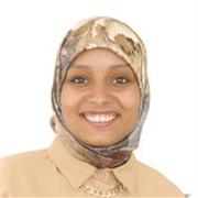 Passionate Maths Tutor for GCSE & A-Level Students | Online + In-Person in Swansea, Cardiff & Manchester