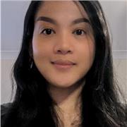 My teaching way is tailored to my experiences.