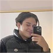Youness