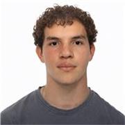 Clases de inglés de refuerzo para niños – apoyo escolar