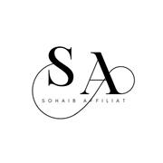 Sohaib