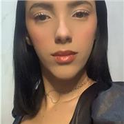 Não sou professora, porém sou uma ótima pessoa que pode ajudar na educação dos seus filhos e na aprendizagem no dia a dia deles