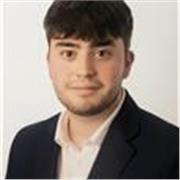 Puedo dar clases particulares de apoyo de la asignatura de biología