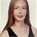 İlkokul ortaokul lise (A1, A2, B1) seviyesinde, sınavlara yönelik İngilizce özel ders