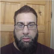 Abdul G