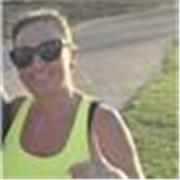 Clases de apoyo de primaria. Clases particulares de Historia ,Historia del Arte y Geografía para la ESO y Bachillerato