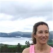 Profesora particular nivel primaria para dar clases online