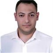 Online Tutor (m/f/d) – Flexible Schedule