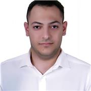 Online Tutor (m/f/d) – Flexible Schedule