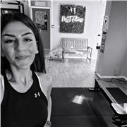 Maria