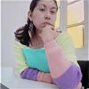 Maestra en Educación media superior, apegada a las ciencias exactas