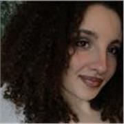 Dijon - Cours particulier en anglais, présentiel - Étudiante LLCER 