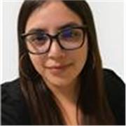 Profesor de SQL Server - Clases Prácticas desde Cero