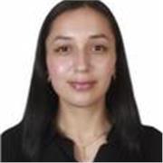 Clases particualres de español, dominio completo del idioma. Idioma nativo, con actitud y disposición para la enseñanza