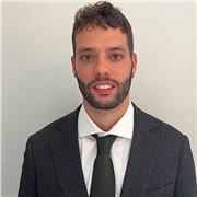 Lezioni di matematica universitaria: calcolo, algebra, analisi, geometria, probabilità, logica