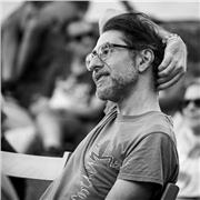 Clases y cursos personalizados de inglés con profesor certificado C2