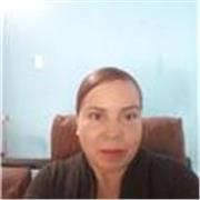 Regularizacion nivel primaria