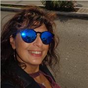 Rima