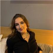 Emma