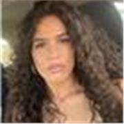 Chica paciente y con muchas ganaa de enseñar bien a mis alumnos.