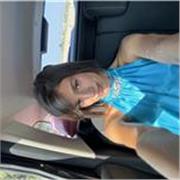 Disponibile per ripetizioni di inglese scuole elementari e medie