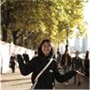 I can walk you through the tips and practice to achieve your target IELTS score if your aim is 7.0 general and below