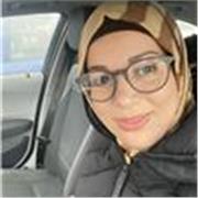Arabic lesson provided to all ages. I can help you improve your Arabic whatever your level is
