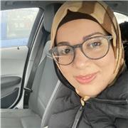 Khadidja