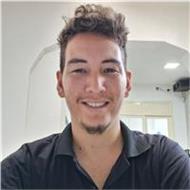 Vitor
