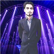 Noman Saleem