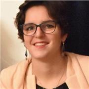 Blandine