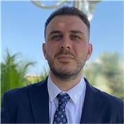 Lezioni private di matematica e fisica