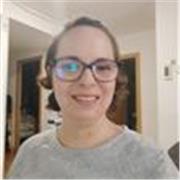 Profesora nativa de español con experiencia de 5 años aproximadamente  